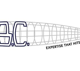 Small Business Spotlight: Bachstein Consulting