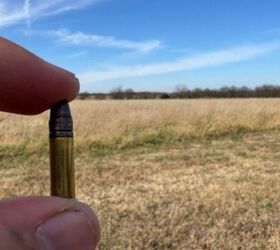 complete guide to 1911 calibers