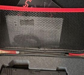 tfb review mantisx titanx laser training pistol