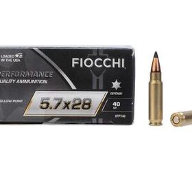 restock resupply tfb cyber monday ammo deals