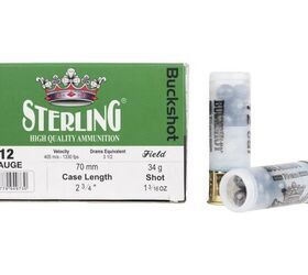 restock resupply tfb cyber monday ammo deals