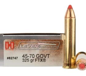restock resupply tfb cyber monday ammo deals