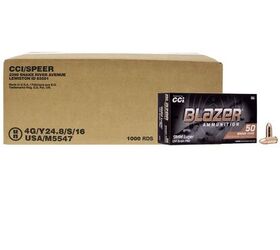 restock resupply tfb cyber monday ammo deals