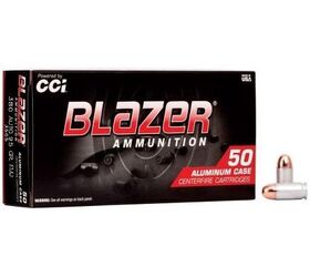 restock resupply tfb cyber monday ammo deals