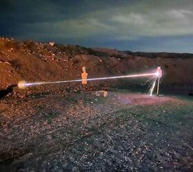 restock resupply tfb cyber monday ammo deals