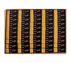 restock resupply tfb cyber monday ammo deals