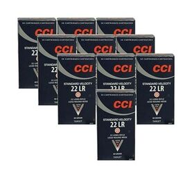 restock resupply tfb cyber monday ammo deals