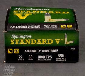 restock resupply tfb cyber monday ammo deals