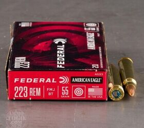 restock resupply tfb cyber monday ammo deals