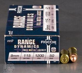 restock resupply tfb cyber monday ammo deals