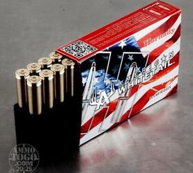 restock resupply tfb cyber monday ammo deals