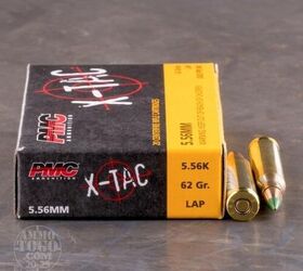 restock resupply tfb cyber monday ammo deals