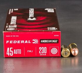 restock resupply tfb cyber monday ammo deals