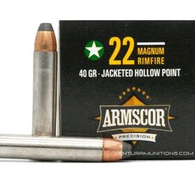 restock resupply tfb cyber monday ammo deals