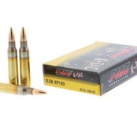 restock resupply tfb cyber monday ammo deals