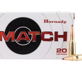 restock resupply tfb cyber monday ammo deals