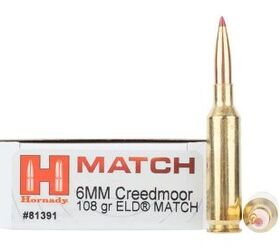 restock resupply tfb cyber monday ammo deals
