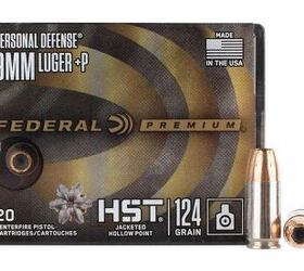 restock resupply tfb cyber monday ammo deals