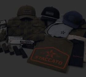 tfb black friday cyber monday deals 2025