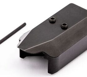 tuning the shadow 2 new frame weight from eemann tech