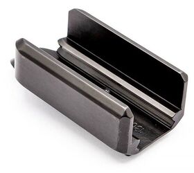 tuning the shadow 2 new frame weight from eemann tech