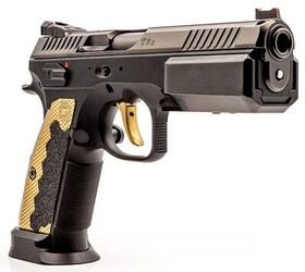 tuning the shadow 2 new frame weight from eemann tech