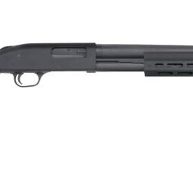 u s army places new order for mossberg 590a1 shotguns, The Mossberg Mossberg 590A1 SKU 50766