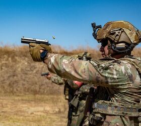 potd us soldiers at german schtzenschnur qualification