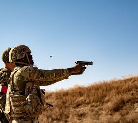 potd us soldiers at german schtzenschnur qualification