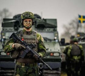 potd the ak m4 m4a with blank firing adapters