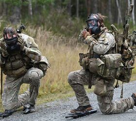 potd czech team on the move at best sniper team competition 2025