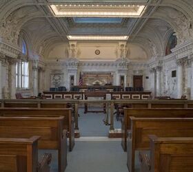 California's Ammunition Background Check Law Gets Second Life