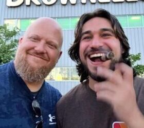 tfb behind the gun 195 hi points of authority w dave