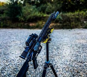 tfb behind the gun 195 hi points of authority w dave