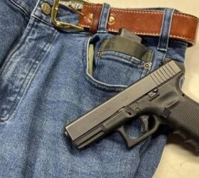 concealed carry corner clothes made for carrying
