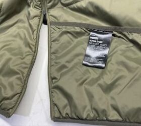 concealed carry corner clothes made for carrying