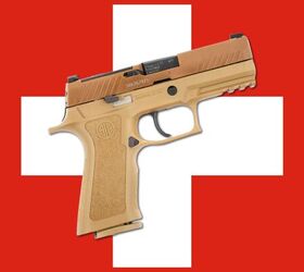 breaking switzerland adopts the sig sauer p320