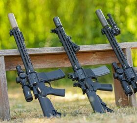 silent steels flow iq gas rotation suppressor technology patented