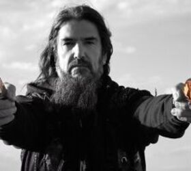 machine head launches shotgun blast whiskey 94 proof straight bourbon