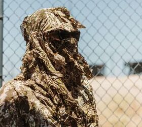 potd concamo camouflage the gear making u s marines disappear