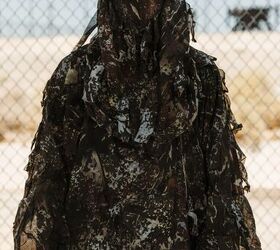 potd concamo camouflage the gear making u s marines disappear