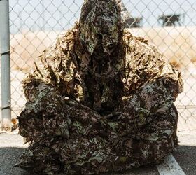 potd concamo camouflage the gear making u s marines disappear