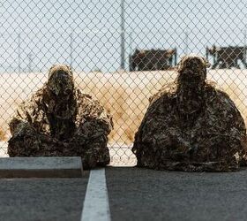 potd concamo camouflage the gear making u s marines disappear