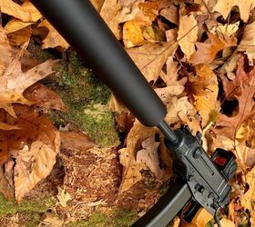 potd samopal usa drops the ultimate vz 61 skorpion