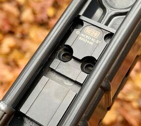 potd samopal usa drops the ultimate vz 61 skorpion