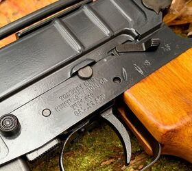 potd samopal usa drops the ultimate vz 61 skorpion