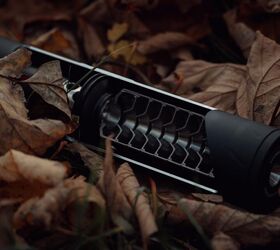 POTD: SVEMKO - The Sound Of Silence