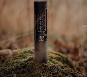 potd svemko the sound of silence