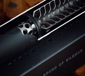 potd svemko the sound of silence