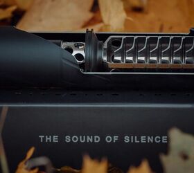 potd svemko the sound of silence